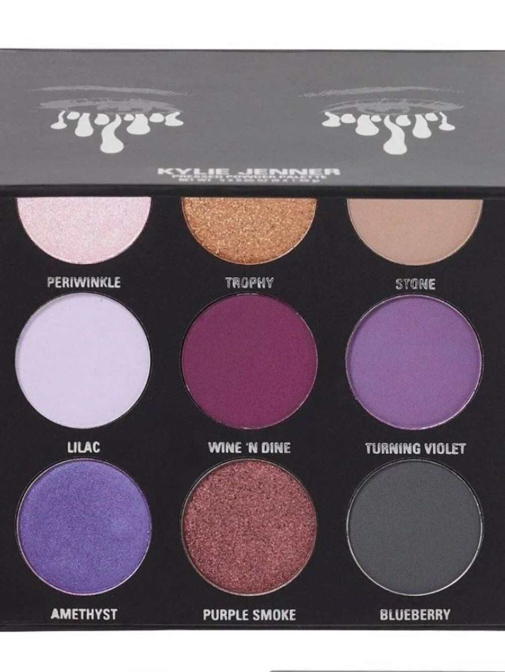 Kylie Cosmetics 
